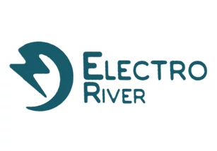 Electro River